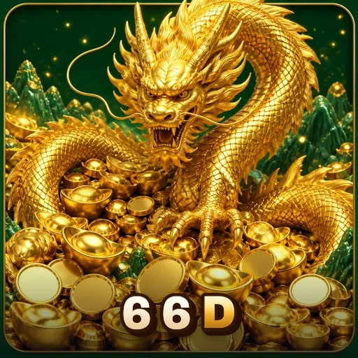 Ulasan 66d