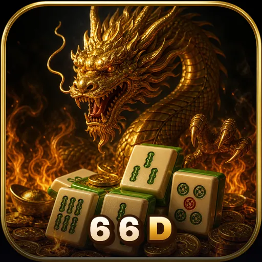 Resmi 66d