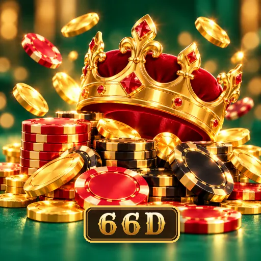 Screenshot Proses Instalasi 66d APK