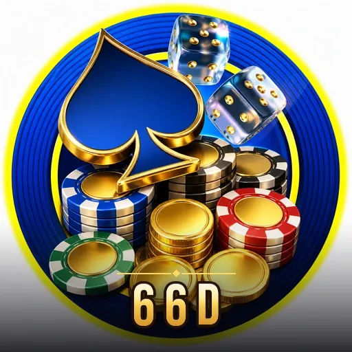 Update History